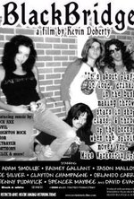 Watch Black Bridge online free.