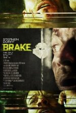 Смотреть Brake онлайн бесплатно.
