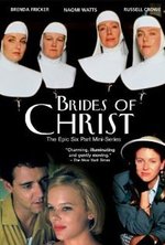 Смотреть Brides of Christ онлайн бесплатно.