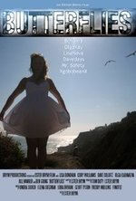 Watch Butterflies kostenlos online.