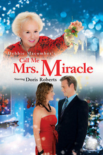 Regarder Call Me Mrs. Miracle en ligne gratuitement.