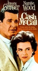 Guarda online Cash McCall gratuitamente.