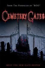 Watch Cemetery Gates kostenlos online.