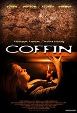 Guarda online Coffin gratuitamente. Coffin poster