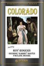 Смотреть Colorado онлайн бесплатно.