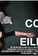 Смотреть Come on Eileen онлайн бесплатно.
