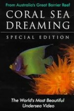 Watch Coral Sea Dreaming: Awaken online free.
