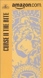 Смотреть Curse II: The Bite онлайн бесплатно.