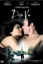 Watch Déjà Vu online free.