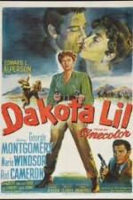 Watch Dakota Lil online free.