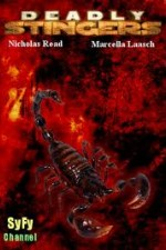 Watch Deadly Stingers online free.