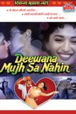 Смотреть Deewana Mujh Sa Nahin онлайн бесплатно.