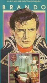 Watch Desiree online free.