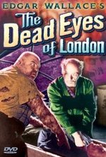 Смотреть Die toten Augen von London онлайн бесплатно.