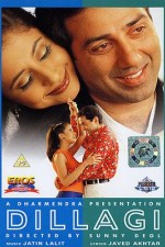 Regarder Dillagi en ligne gratuitement.