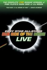 Смотреть Easy Star All-Stars - Dub Side Of The Moon онлайн бесплатно.