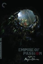 Watch Empire of Passion online free.