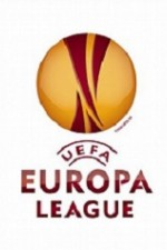 Смотреть Europa League онлайн бесплатно.