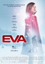 Regarder Eva en ligne gratuitement.