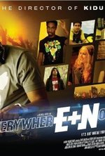 Guarda online Everywhere and Nowhere gratuitamente. Everywhere and Nowhere poster