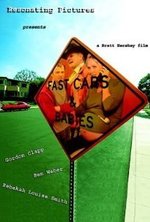 Смотреть Fast Cars & Babies онлайн бесплатно.