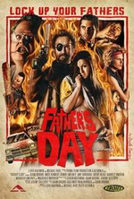 Смотреть Father's Day онлайн бесплатно.
