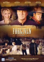 Смотреть Forgiven онлайн бесплатно.