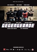 Watch Gegengerade - 20359 St. Pauli online free.
