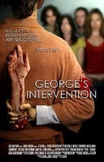 Guarda online George's Intervention gratuitamente.