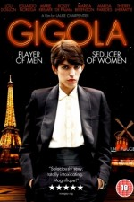 Watch Gigola online free.