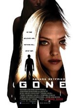 Watch Gone online free.