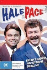 Watch Hale and Pace online free.