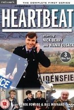 Watch Heartbeat online free.