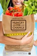Смотреть Hungry for Change онлайн бесплатно.