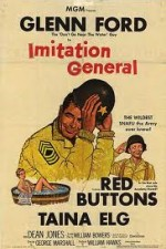 Watch Imitation General kostenlos online.