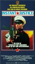 Смотреть Instant Justice онлайн бесплатно.