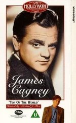 Watch James Cagney Top of the World online free.