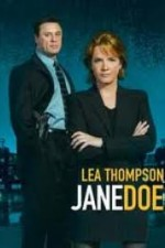 Watch Jane Doe The Wrong Face kostenlos online.