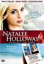 Смотреть Justice for Natalee Holloway онлайн бесплатно.