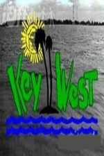 Watch Key West kostenlos online.