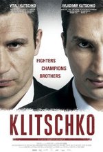 Watch Klitschko online free.