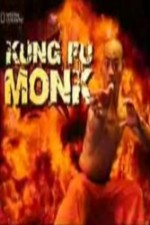 Смотреть Kung Fu Monk онлайн бесплатно.