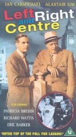 Watch Left Right and Centre online free.