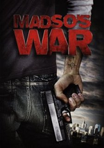 Watch Madso's War kostenlos online.