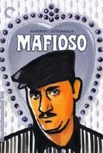 Watch Mafioso online free.