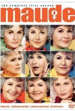 Watch Maude online free.
