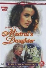 Watch Mistral's Daughter kostenlos online. Mistral's Daughter poster