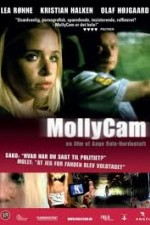 Watch MollyCam kostenlos online.