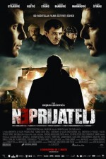 Watch Neprijatelj online free.