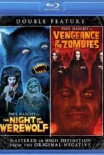 Watch Vengeance of the Zombies online free.